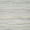 TREVISO MARBLE T75175